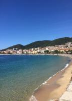 Résidence City Suites Ajaccio - Chambres d’hôtes Ajaccio