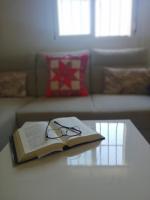 Casa la Viña- ALQUILER FAMILIAS Y PAREJAS - Ferienwohnung Conil de la Frontera