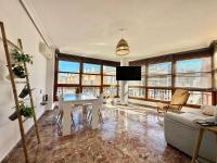 Experiencia Centro Cartagena - B&B Cartagena