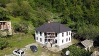 Sim Guesthouse - Chambres d’hôtes