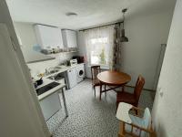 Jūrkalnes dzīvoklis - B&B Jūrkalne