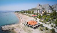 Apartman Danći - Ferienwohnung Omiš