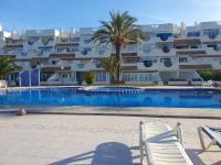 B&B San Javier - Puerto Tomas Maestre - Bed and Breakfast San Javier