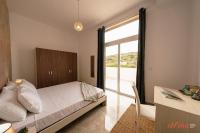 Penthouse-Apartment