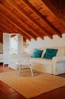 Mares - Atic - B&B Torre del Mar