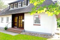 Strandmuschel - B&B