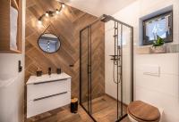 Appartement 2 Chambres