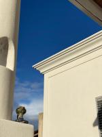 Agata B&B - B&B Lipari