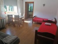 Appartamento con Terrazza