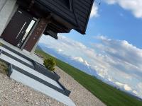 LaKris - Bed and Breakfast Groń