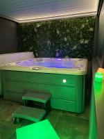 L'hetre - B&B