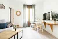 Apartamento Superior