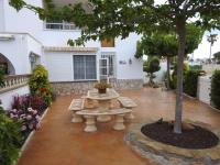 B&B l'Eucaliptus - Caseta Les Bessones - Bed and Breakfast l'Eucaliptus