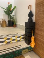 Monteoliveto 33 - B&B Naples