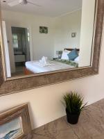 King Room with Sea View