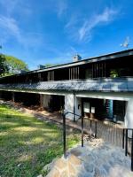 Apartmán Domenica 103 - B&B Frischwinkel