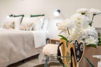 Holiday Home GaribaldiOM Palermo Centro Storico! - Ferienwohnung Palermo