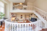 Céntrico dúplex de lujo en Vigo. - B&B
