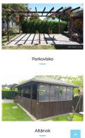 Apartmán Sisi - B&B