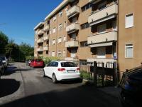 Casetta con terrazza - Bed and Breakfast Como