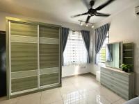 Casa con 4 camere da letto