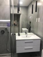 London Apartman Szeged - Ferienwohnung Szegedin