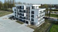 Rivapark - B&B