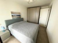 Appartement met 1 Slaapkamer