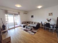 B&B Podgorica - VMN Apartment - Bed and Breakfast Podgorica