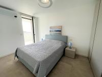 Ca' Ariston - B&B Grado