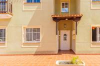2BR Home with Parking - Mountain Views Terrace - Chambres d’hôtes