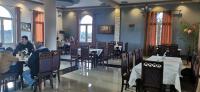 Hotel Culaj - Ferienwohnung Koplik