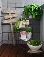 Yunju House - B&B