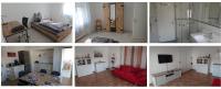 B&B Sinzheim - Apartment Ferienwohnung Vogt - Bed and Breakfast Sinzheim