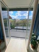 Apartman Barbara - B&B Lipany