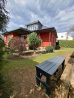Apartman Barbara - B&B Lipany