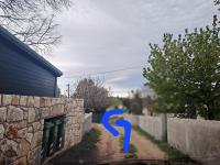 Apartman Sara - B&B Rovigno