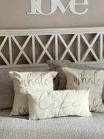 Altos de Artusi - Ferienwohnung Concepción del Uruguay