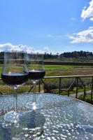 Casa Iole - B&B Montepulciano