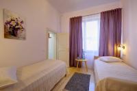 Twin Room with Bathroom