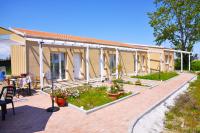 sylias village - B&B