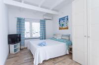 B&B Ischia - Miniappartamento centro storico Forio d'Ischia - Bed and Breakfast Ischia