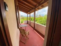 B&B Chionato - Dusk Apartments with Stunning Mountain View - Bed and Breakfast Chionato