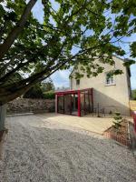 Casa con 2 Camere da Letto