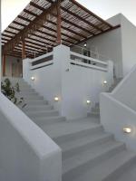 Sorocada Private House - B&B Akrotíri