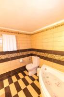 Sorocada Private House - Ferienwohnung Akrotíri