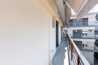 Rusion Fortress - B&B Salonicco