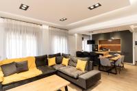 Rusion Fortress - B&B Salónica