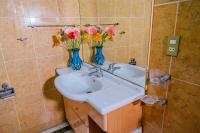 Deluxe Tweepersoonskamer met Bad