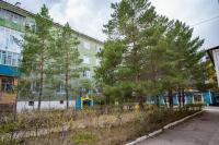 Светлая двухкомнатная квартира с Wi-Fi стильный дизайн и всё необходимое - Chambres d'hôtes Aktioubé